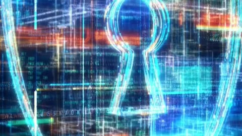 Stay Secure with Cisco #security #data #vulnerability #cybersecurity #tech #technology #news #info