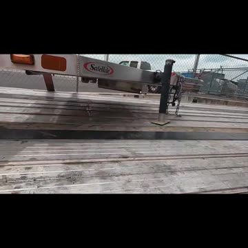 SUPER LOAD #ourtruckinglife #atruckerslife #truckdriver #trucking