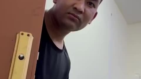 FUNNY VIDEOS 😂