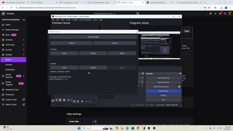 CS2 Premier Grind
