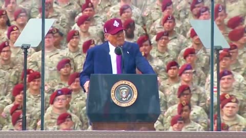 WE LOVE OUR HEROES!!!❤️🇺🇸
