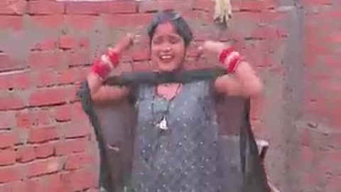 Machale Jawani Hai Saiya