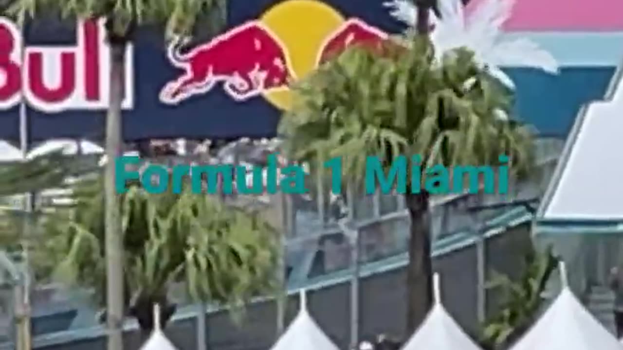 Exclusive Free R𝚎ddit Formula 1 St𝚛eams - BuffSt𝚛eams CrackSt𝚛eams