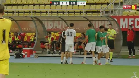 Ivanovski