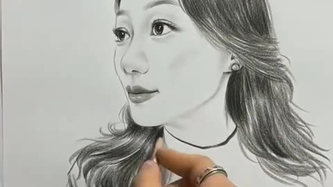 Artis Tartbox ep8