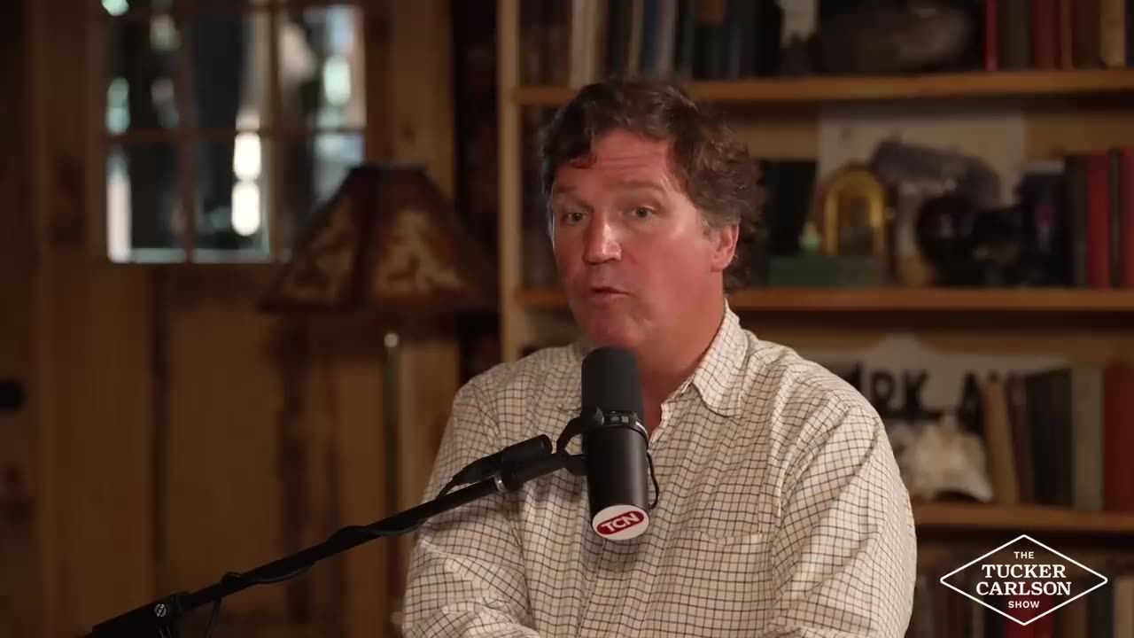 Charlie Kirk Exposes the Debt Trap Enslaving 60% of Gen Z