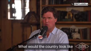 The Intentional Subduing Men, and the rise of AI Creating Unless Men: