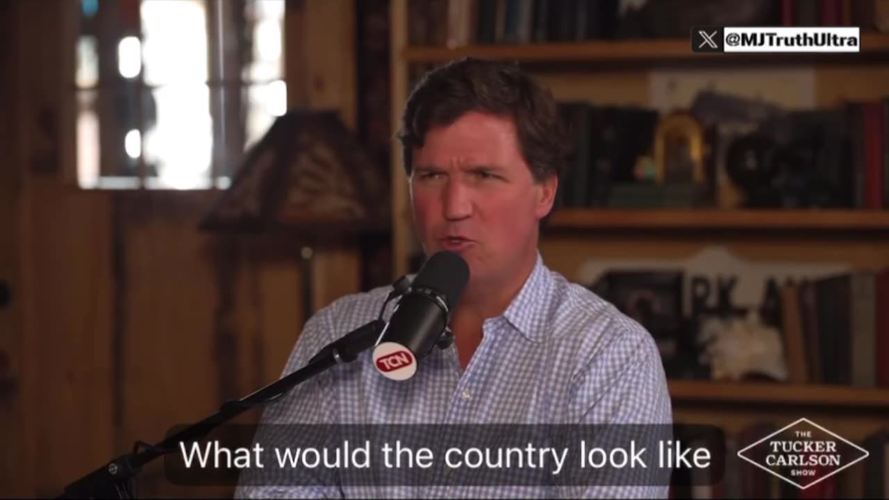 The Intentional Subduing Men, and the rise of AI Creating Unless Men: