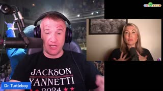 Sgt. Not So Goode Suspended, Lauren Matthias takes legal action