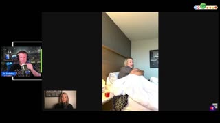 Sgt. Not So Goode Suspended, Lauren Matthias takes legal action