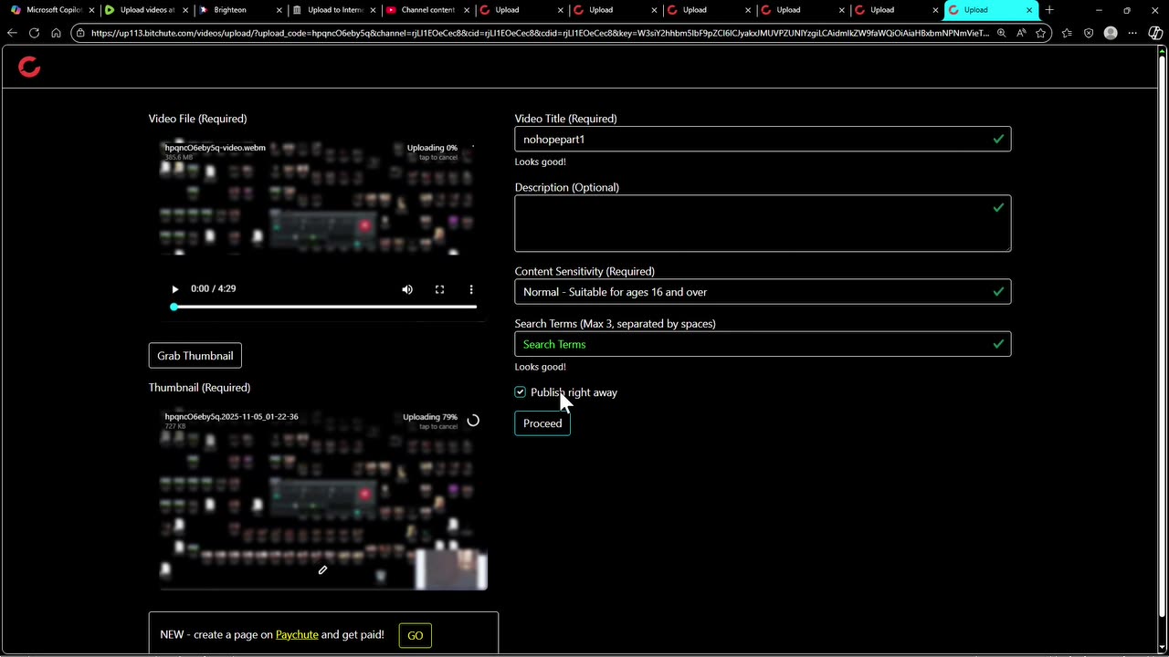 uploadingadividedvlogrecord_2025-11-05_01-23-35