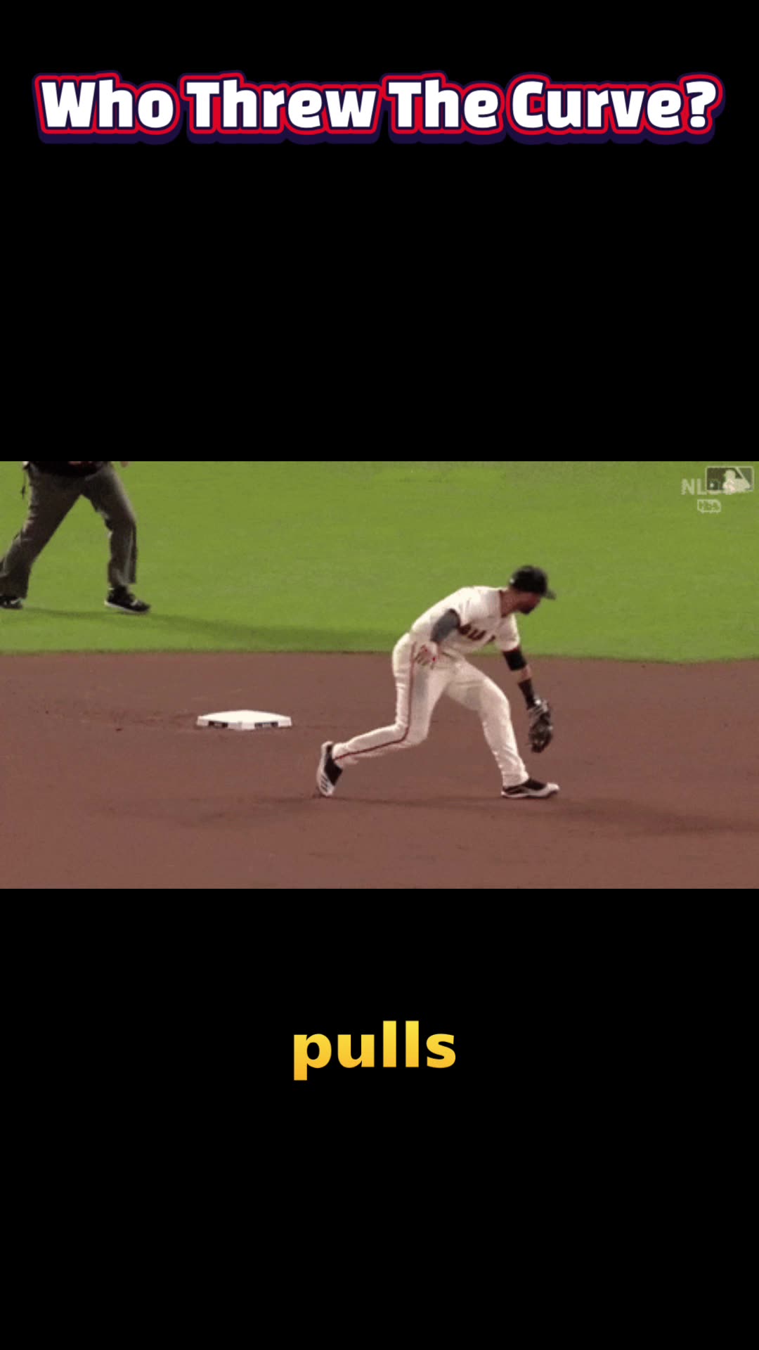 Baseball: Can It Get Better Without Becoming a TikTok?