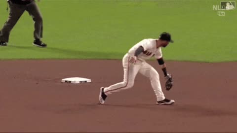 Baseball: Can It Get Better Without Becoming a TikTok?