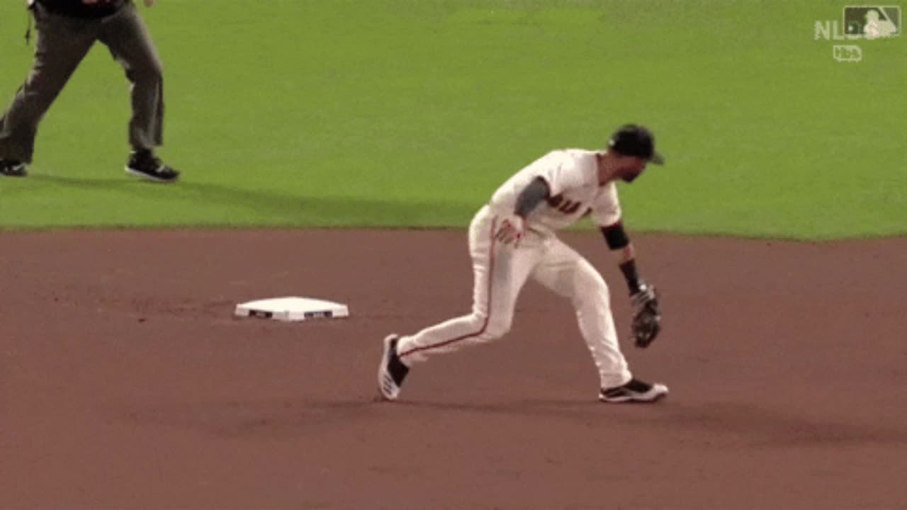 Baseball: Can It Get Better Without Becoming a TikTok?