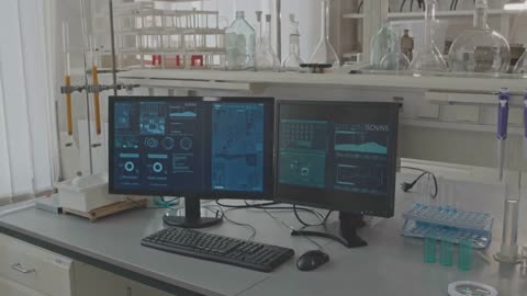 Stop Streaming Pain: NAS-to-TV Made Easy