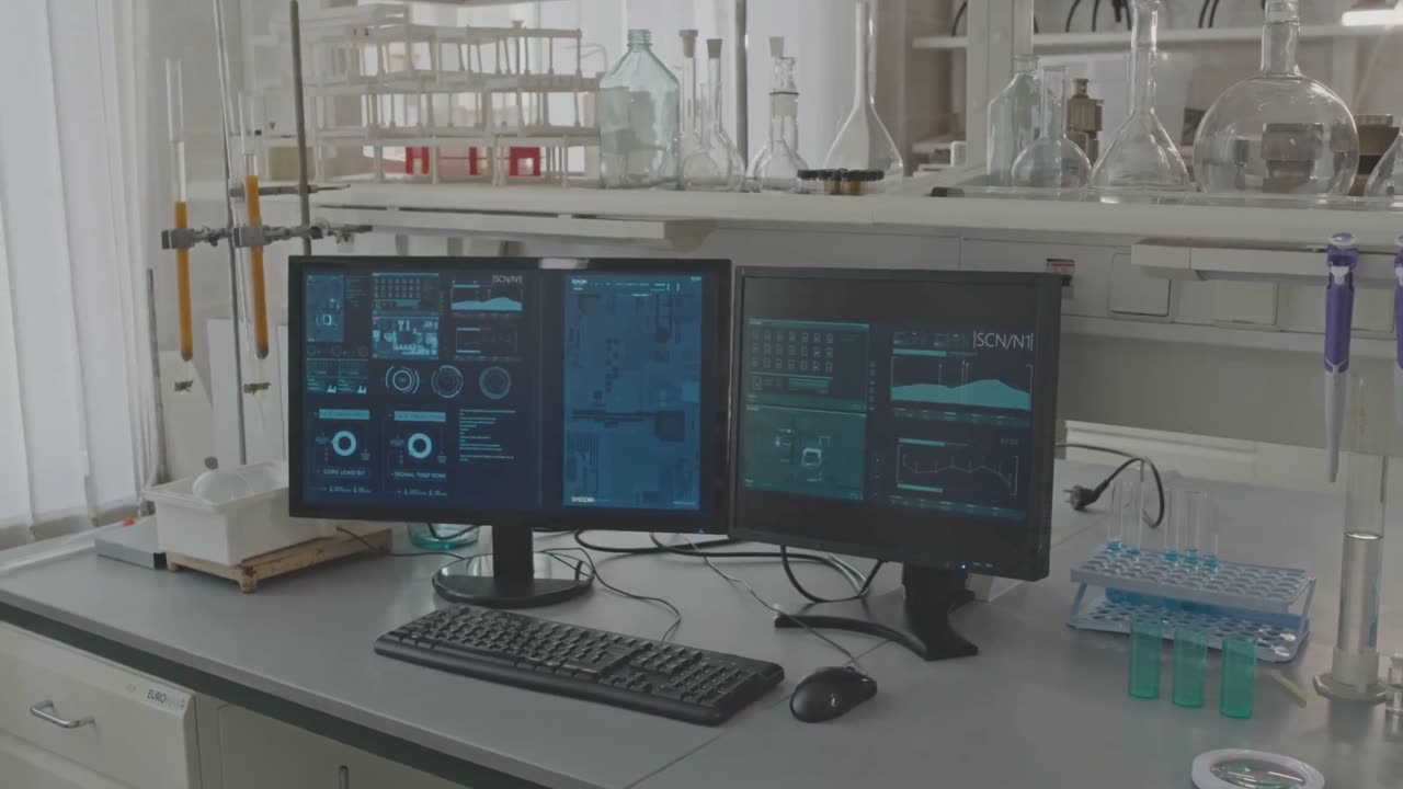 Stop Streaming Pain: NAS-to-TV Made Easy