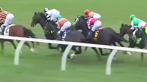 Troubleshooting 🐴👾