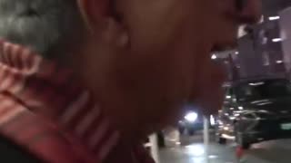 Deepak Chopra Cont'd Relationship with Epstein After 2008 Conviction 😳