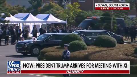 America is At A Breaking Point