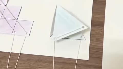 ✨🧽 This 9-Second Cleaning Hack Will Blow Your Mind! | LifeHacksDaily