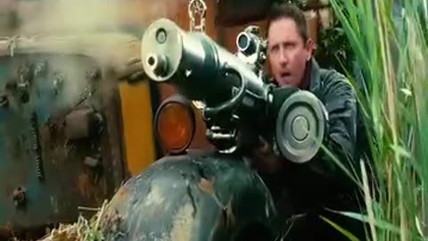 Action Scene of the Day Part 2 | Best Fight & Epic Movie Moments