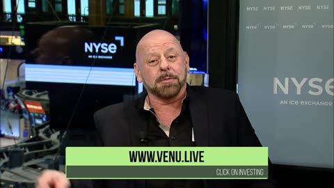 Financial SpeakEasy 24/7