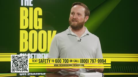 Financial SpeakEasy 24/7