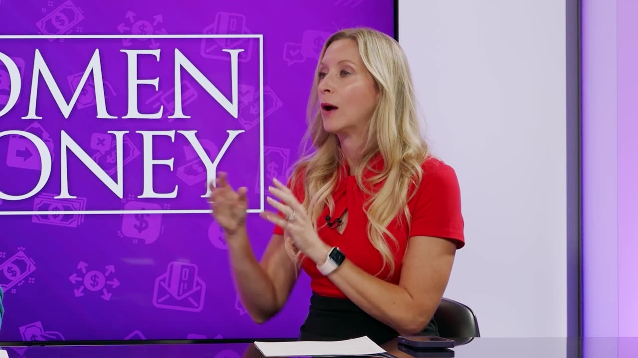 Financial SpeakEasy 24/7