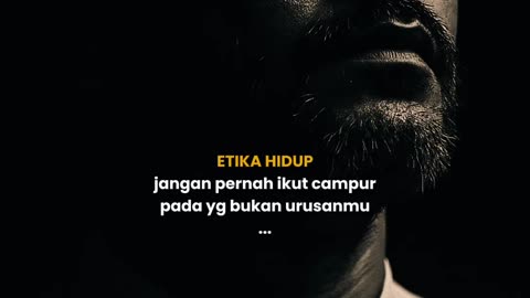 Wake Up with Purpose – Morning Motivation
