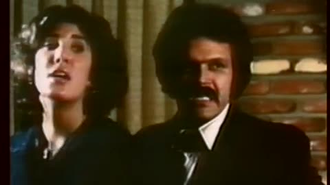 "Fighting Mad (a.k.a. Death Force)" Starring James Iglehart, Leon Issac Kennedy and Jayne Kennedy