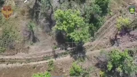 💥 Repelling a massive mechanized assault on the Siversk direction by the forces