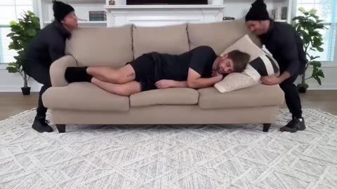 Mr beast got robbed by a robber