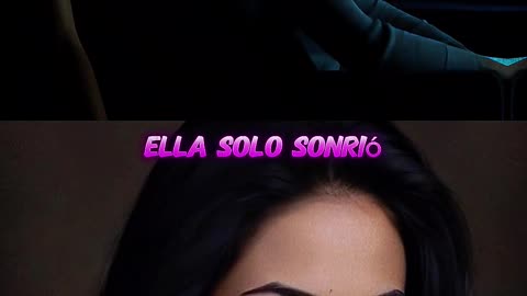 🔴 "MI HERMANA NO DEBERÍA ESTAR AQUÍ" 😨👁️
