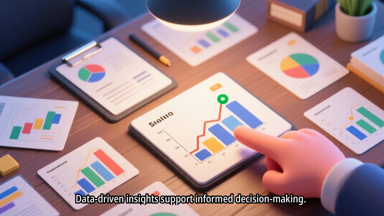 Minicoat Incident Analysis