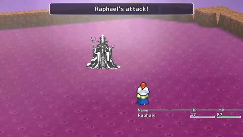 2025-03-11 I will be calling the authorities part 1