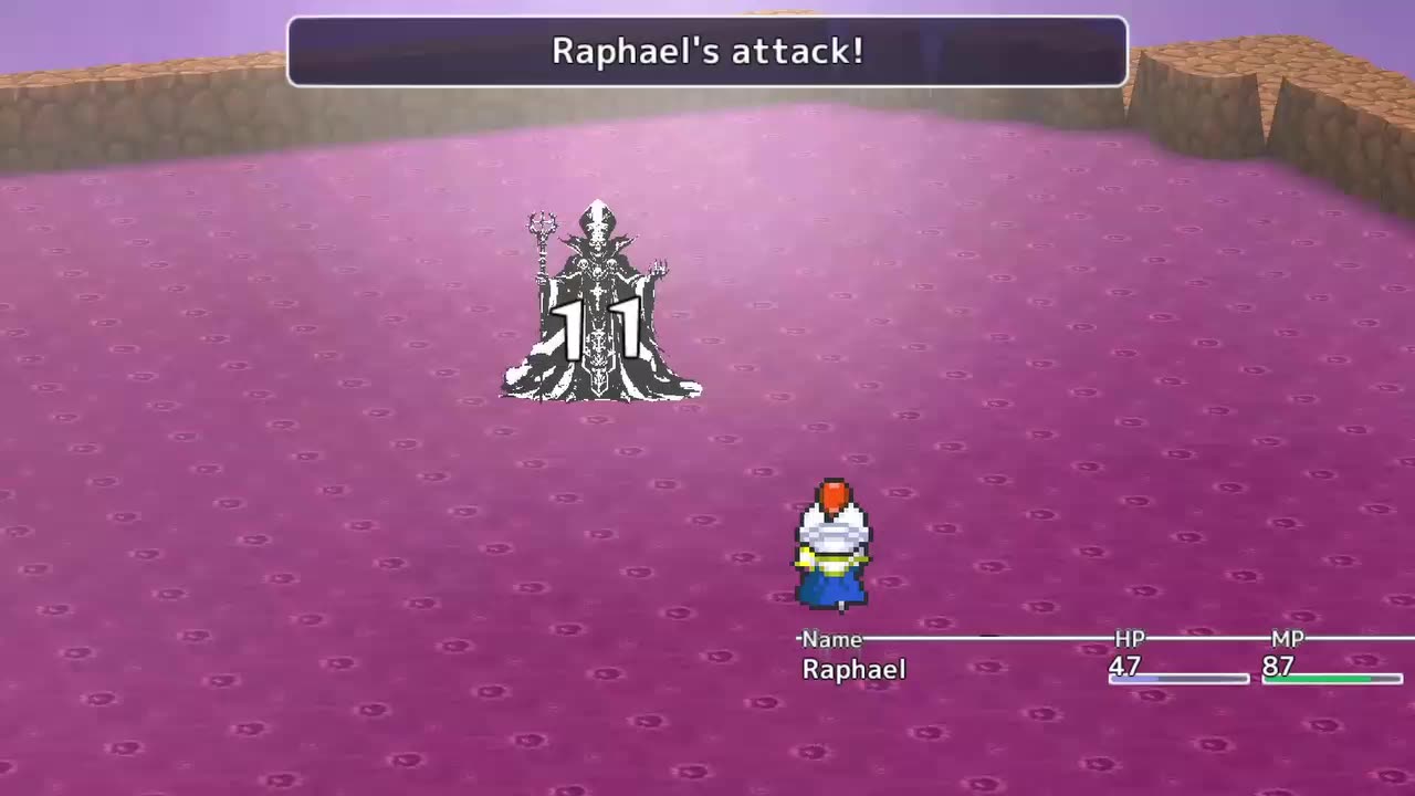 2025-03-11 I will be calling the authorities part 1