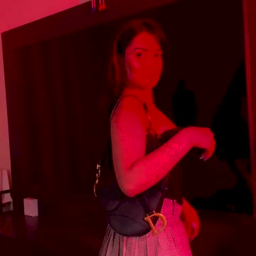 Future of Beauty 😍✨🔥