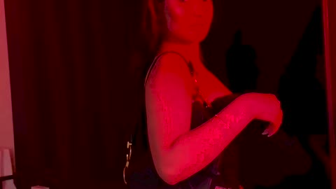 Future of Beauty 😍✨🔥