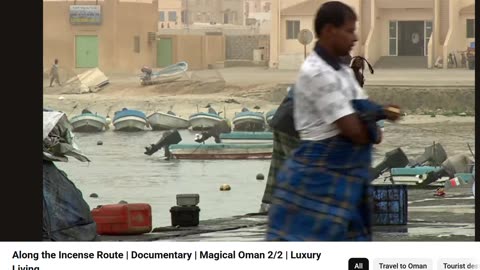 OMAN
