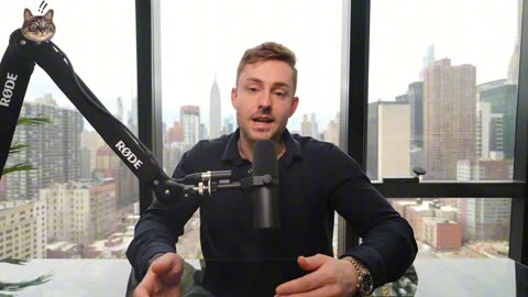 How to Grow Your SMALL Trading Account FAST in 2025 Step by Step Part15