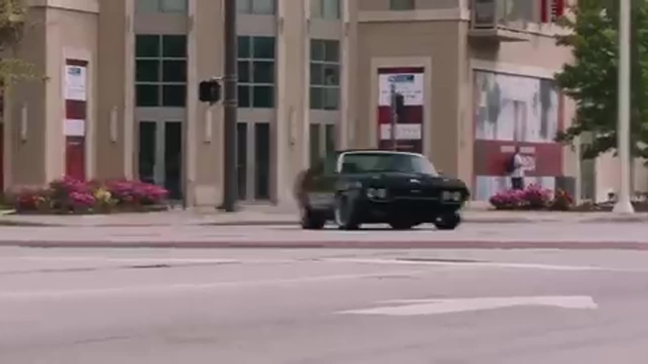 Best res fight in tha car OMG 👌👌👌