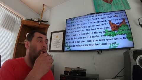 welcome to bikes with a message Passover message for April 17th 2025