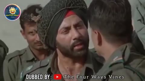 Funny video