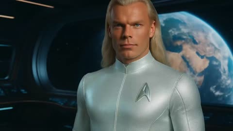 "First Contact Is Being Initiated..."! - 6/13/25