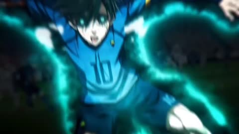 #rinitoshi #egoista #bluelock #footballedit #edit #anime #fyp #paratiiiiiiiiiiiiiiiiiiiiiiiiiiiiiii