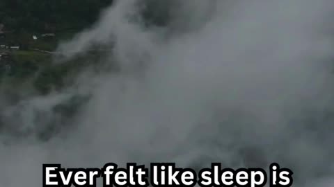 Indian Subcontinent Sleep Issues#HotNightFix 🔥 #CoolSleep 😴 #PeacefulDreams 🌙 #NoSweat 🛏️ #ChillMode