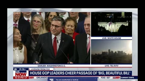 LIVE NEWS 🔴 | FOX 24/7 LIVE STREAM | Breaking News Live Now