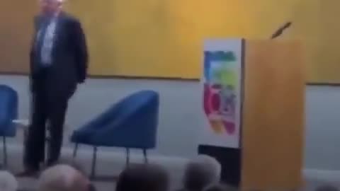 Liberal Zionist Bernie Sanders