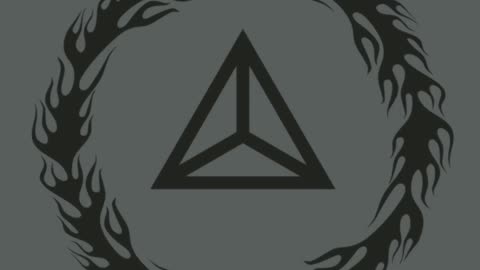 Mudvayne "Patient Mental"