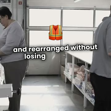 Unlock Your Creative Potential: How Artboards Can Revolutionize Your Design Process